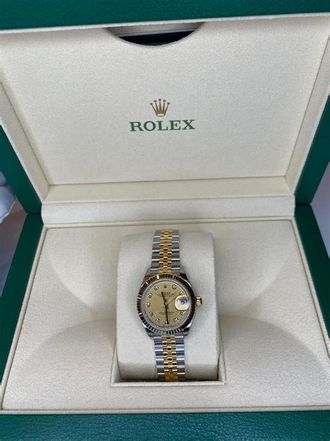 value my rolex|rolex value lookup.